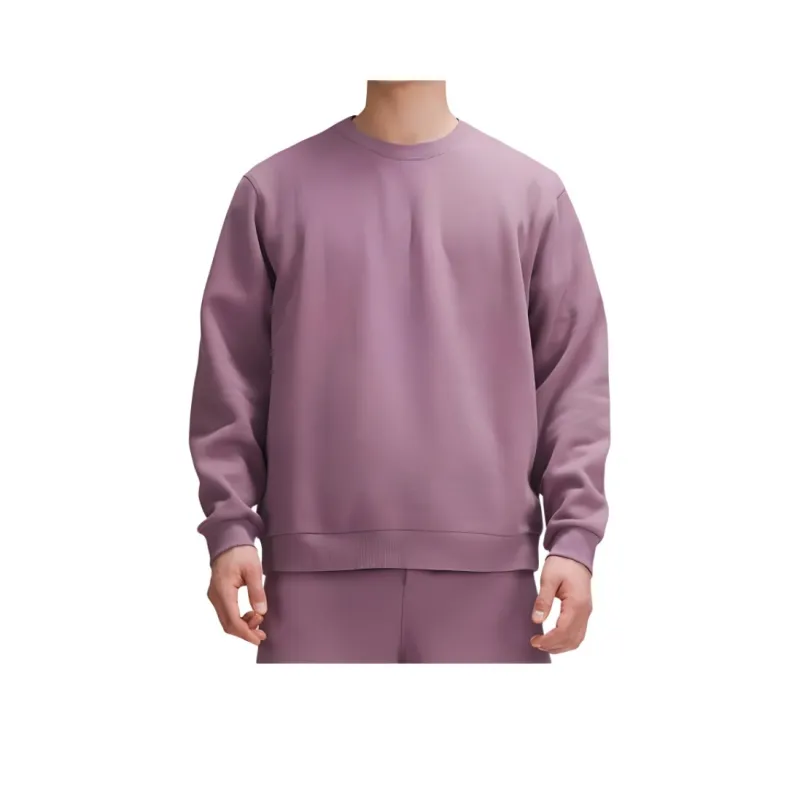 Lululemon Sweatshirts Men-1