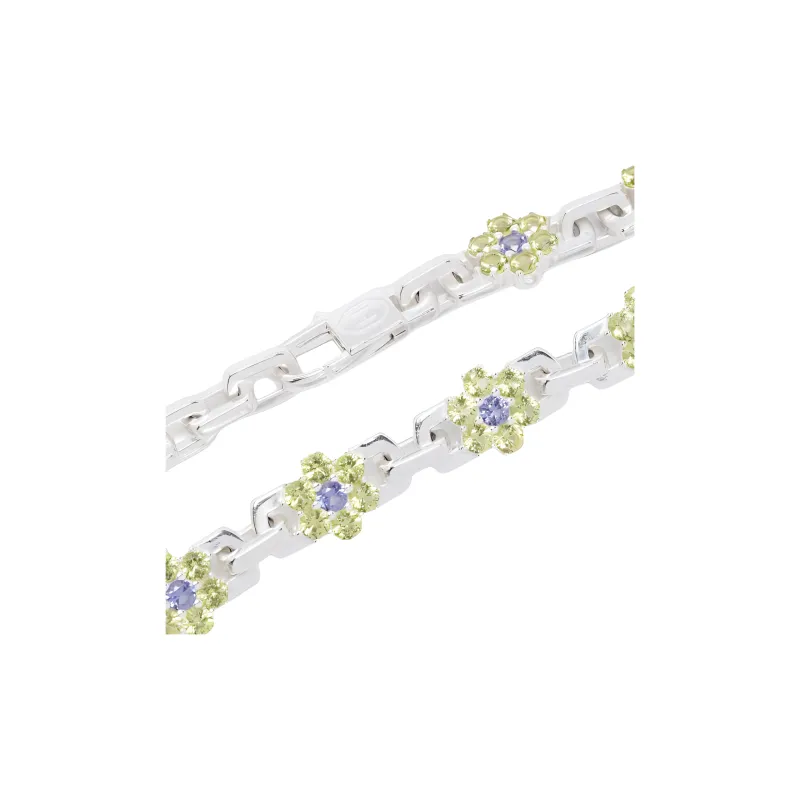 Hatton Labs Daisy Bracelet-1