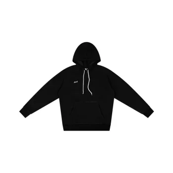 NICEID Sweatshirts Unisex