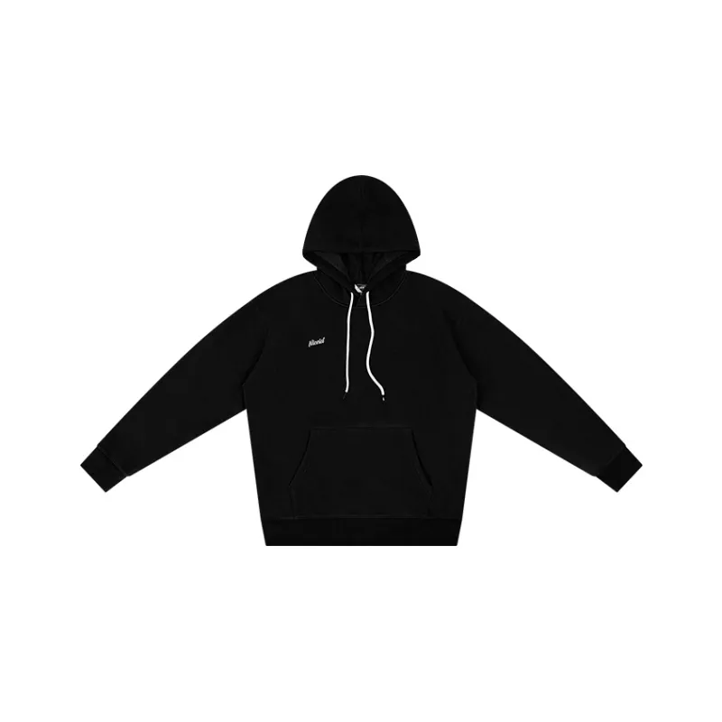NICEID Sweatshirts Unisex-0