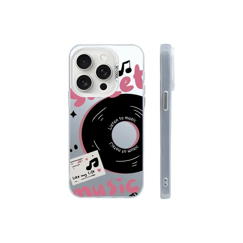 Kona Chun Phone Cases-2
