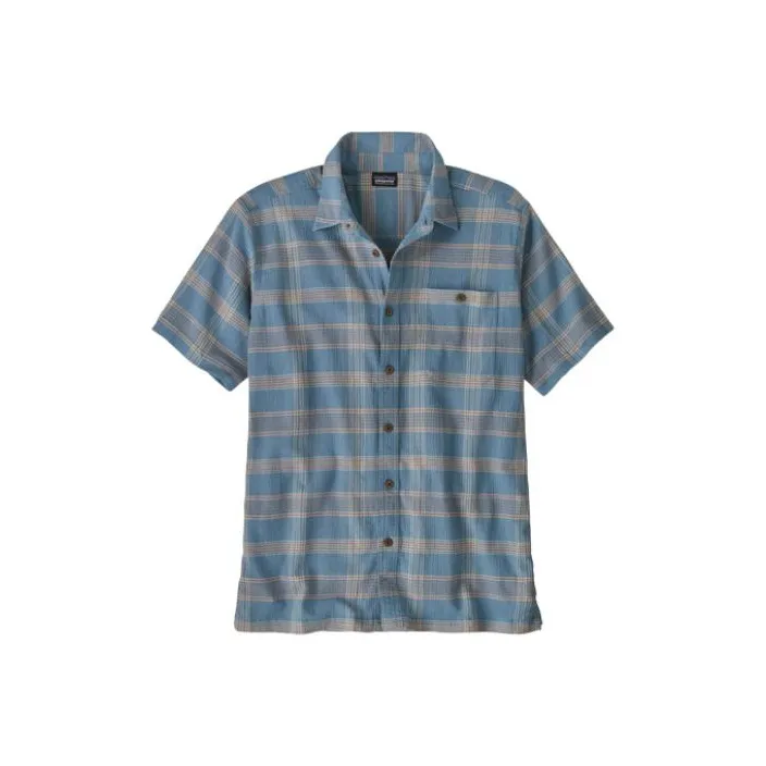 Patagonia A/C Shirt-18