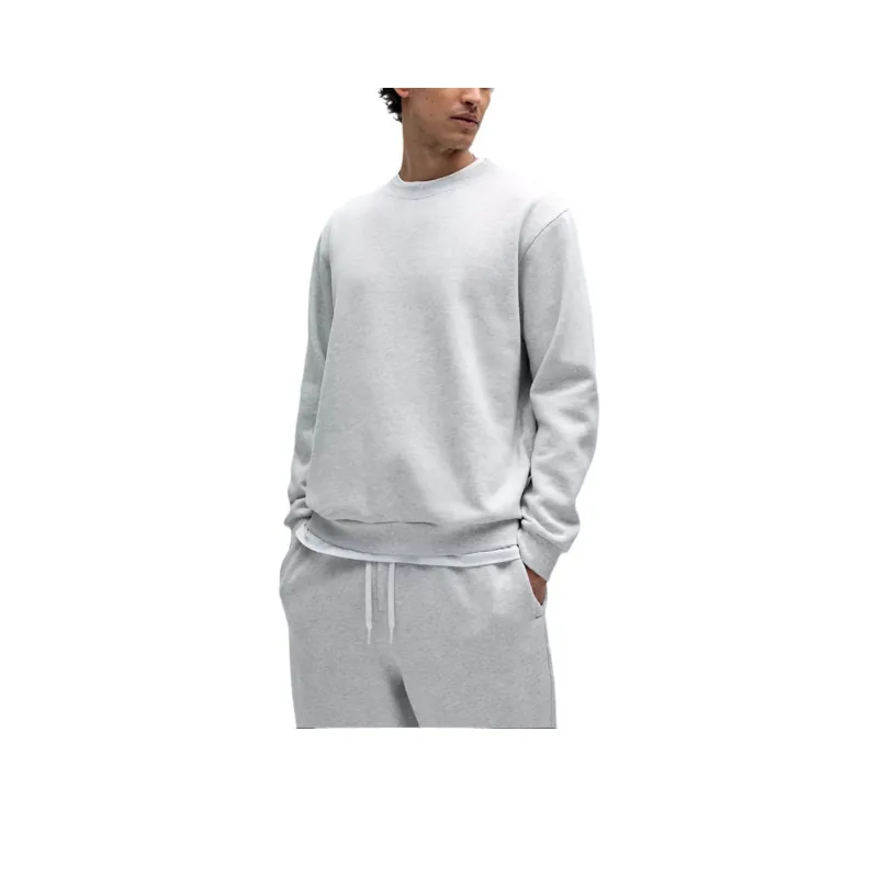 Lululemon Sweatshirts Men-12