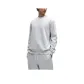 Light Gray/Heathered Core Ultra Light Grey