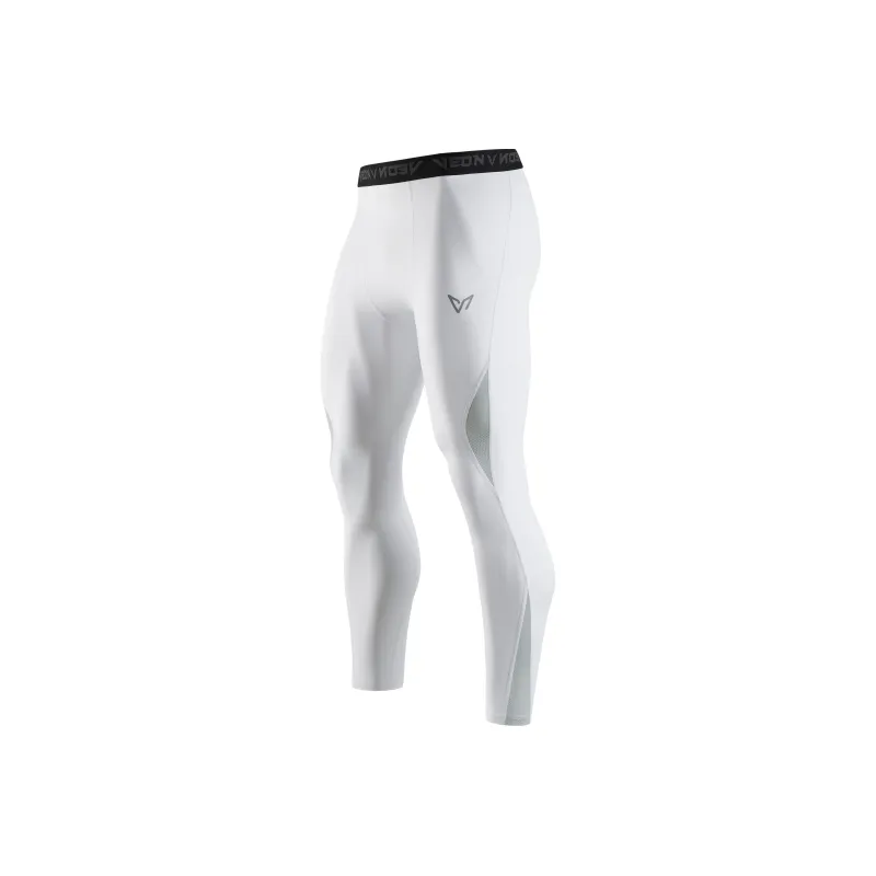 VEIDOORN Fitness Sets Unisex-12