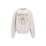 Dusty Gray (Latte Brown)