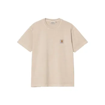 Carhartt WIP Nelson T shirt