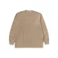 Light Umber 