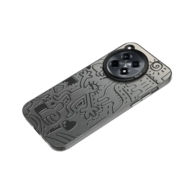 Baochengbao Phone Cases-1