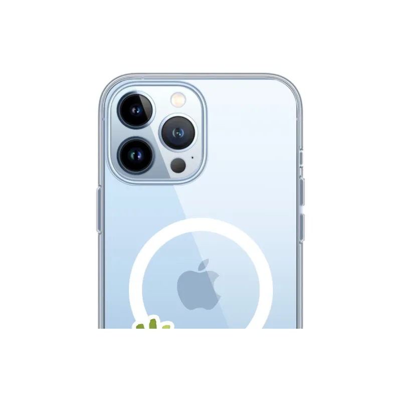 High quality Phone Cases-4