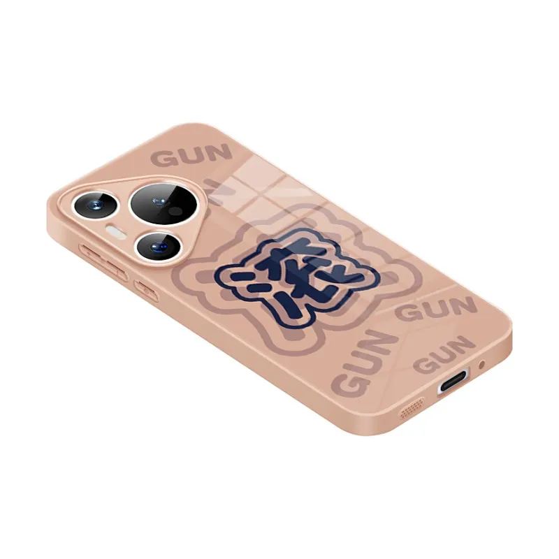 Small bones Phone Cases-13