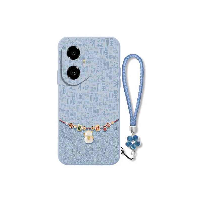 TENGCHI Phone Cases-7