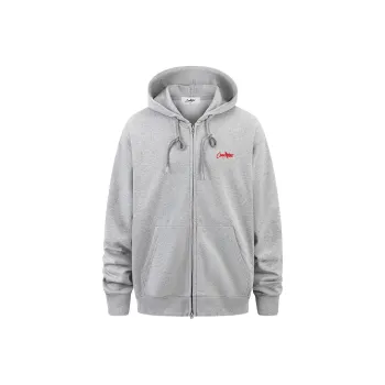 CoosRetro Sweatshirts Unisex