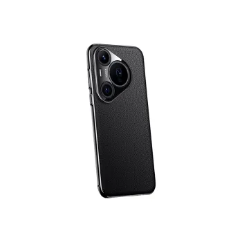 YAQIANTU Phone Cases