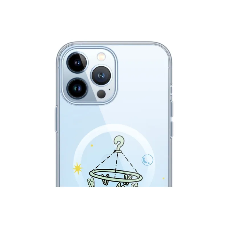 High quality Phone Cases-7