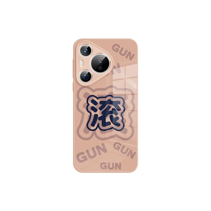 Small bones Phone Cases-12