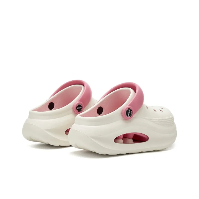 JOSINY Clogs Women's-3