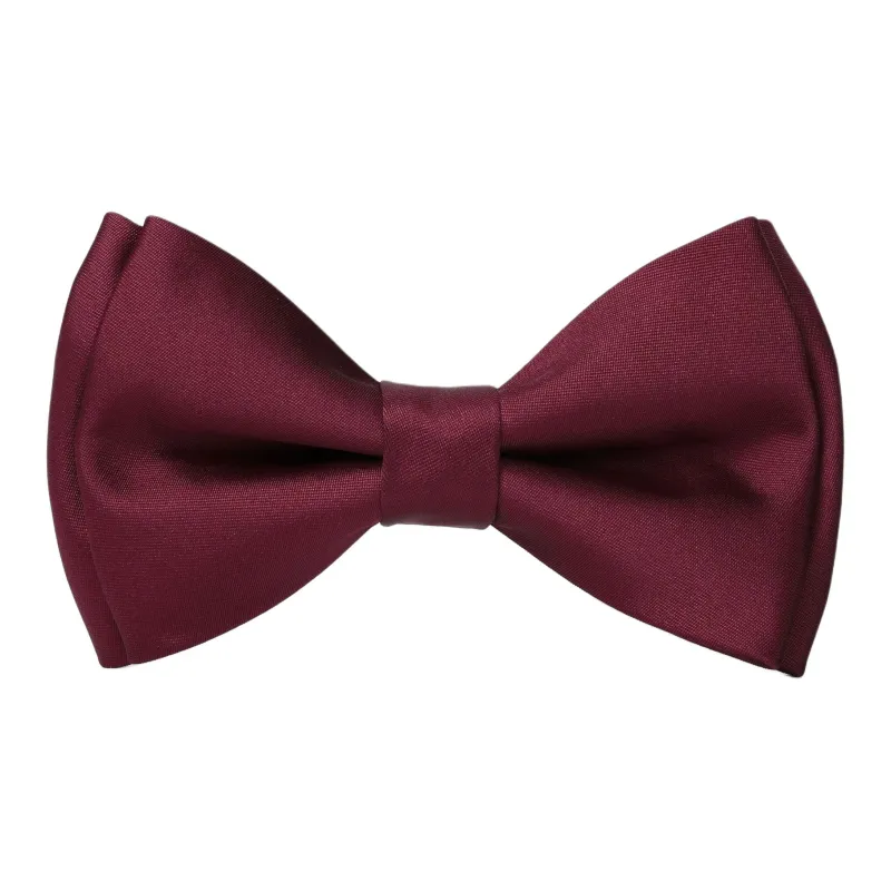 GOLDLION Ties Men-11