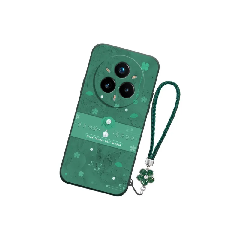 TENGCHI Phone Cases-14