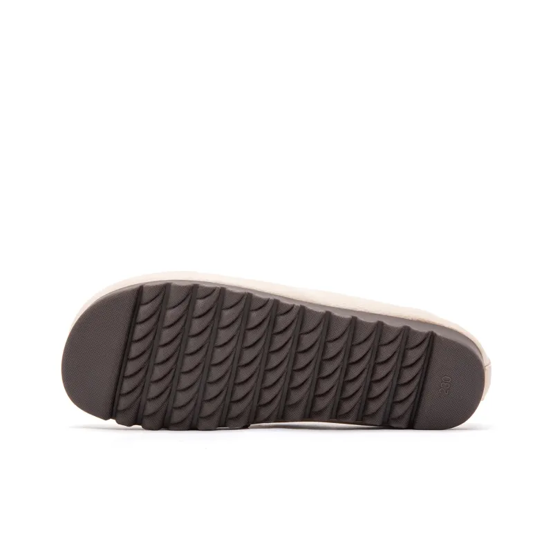 Conley bird Loafers Women's-9