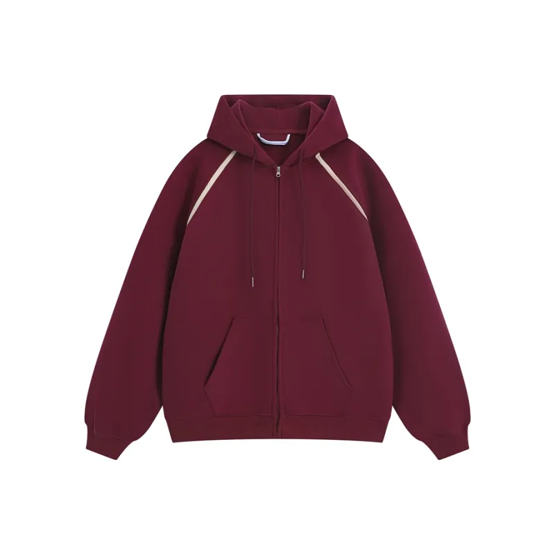 GOOSELIAR Sweatshirts Unisex-16