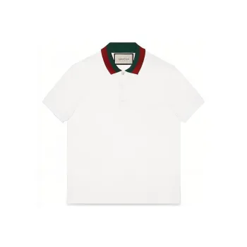GUCCI Polo Shirts Men