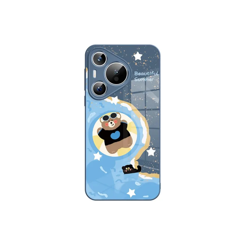 Small bones Phone Cases-18