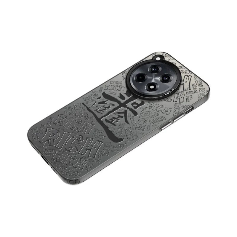 Baochengbao Phone Cases-1