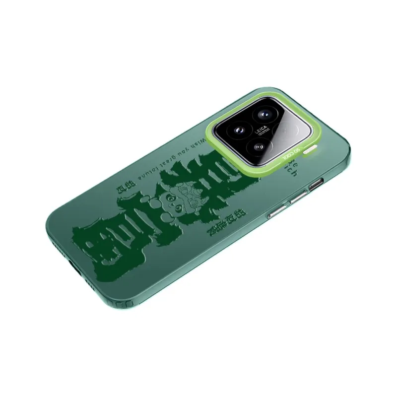 Baochengbao Phone Cases-10