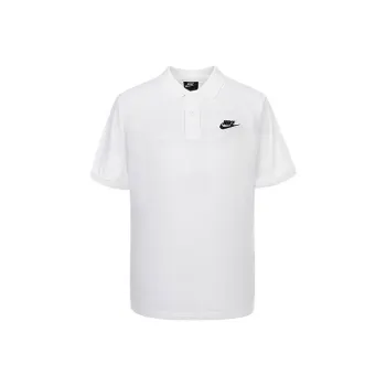 Nike Sportswear Men's Polo