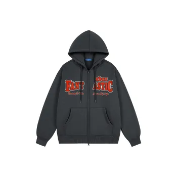 FANTASTIC XBOX Sweatshirts Unisex