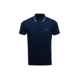 Marine Blue
