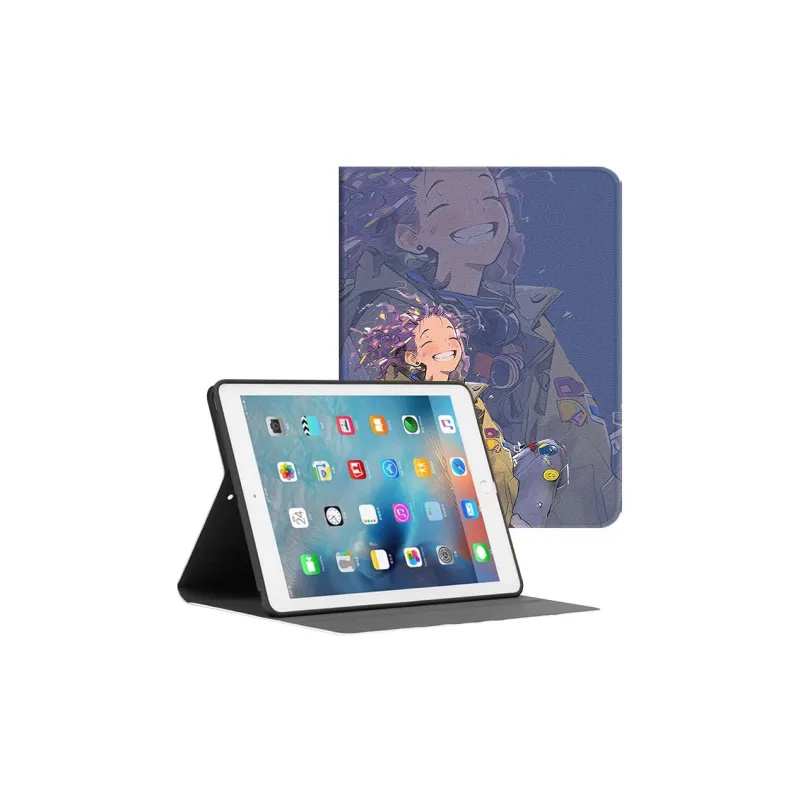 YIBAOBAO Tablet Protective Cases-17