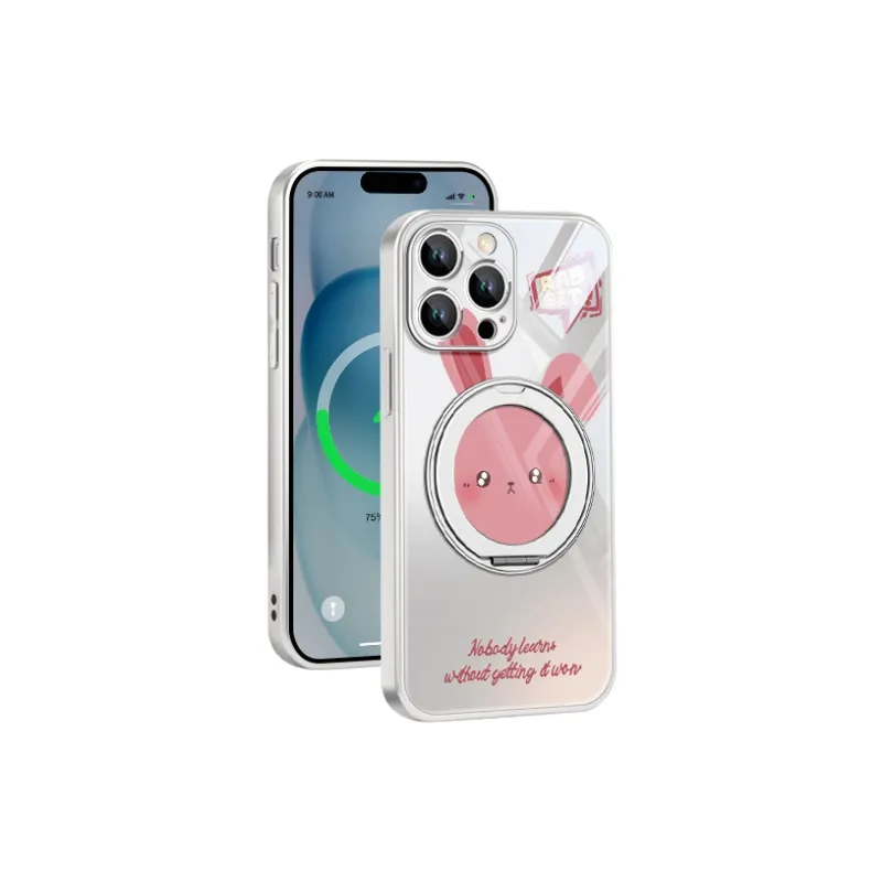 Stones Phone Cases-5