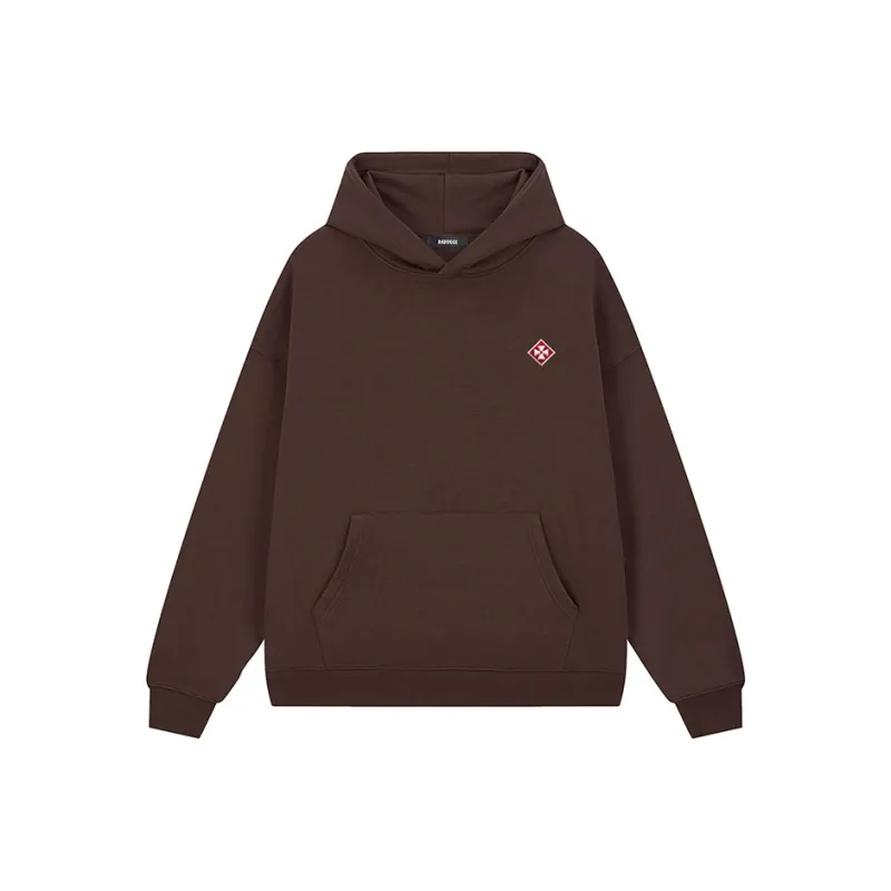 BABUGGE Sweatshirts Unisex-15