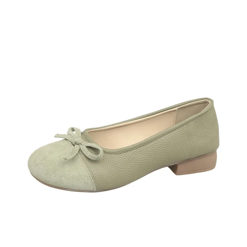 Puppytown Women's Casual Shoes Women's-12