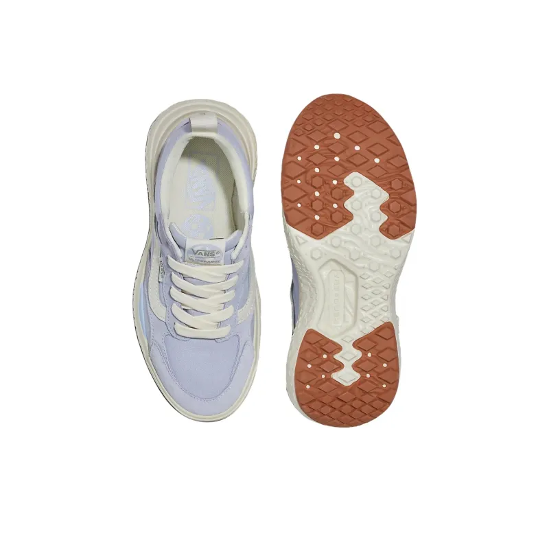 UltraRange Vans Neo VR3 Mte 'Surf Essentials Blue White'-3