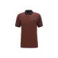 Red Copper