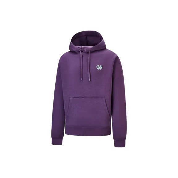KOLON SPORT Camp Sweatshirt Unisex-7