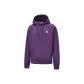 Plum PL