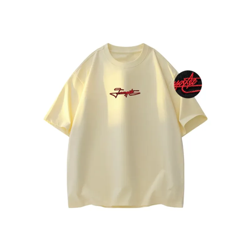 Ferrero Ross x FUERZA T Shirt Unisex-9