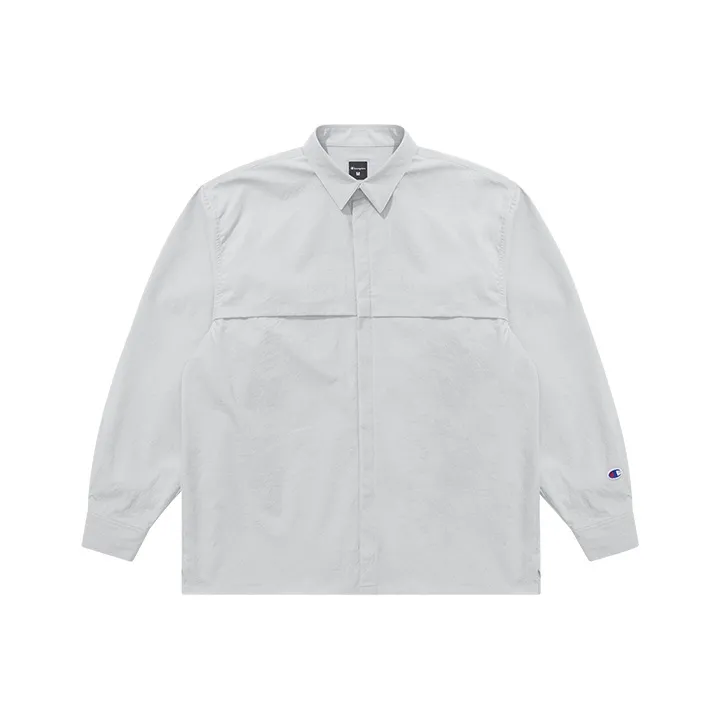 Champion Black Edition Shirts Unisex-2