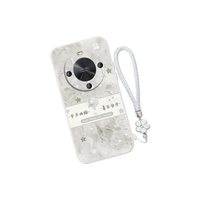 TENGCHI Phone Cases-6