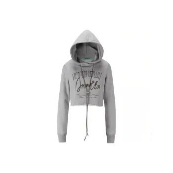 Apparition Sweatshirts Women's
