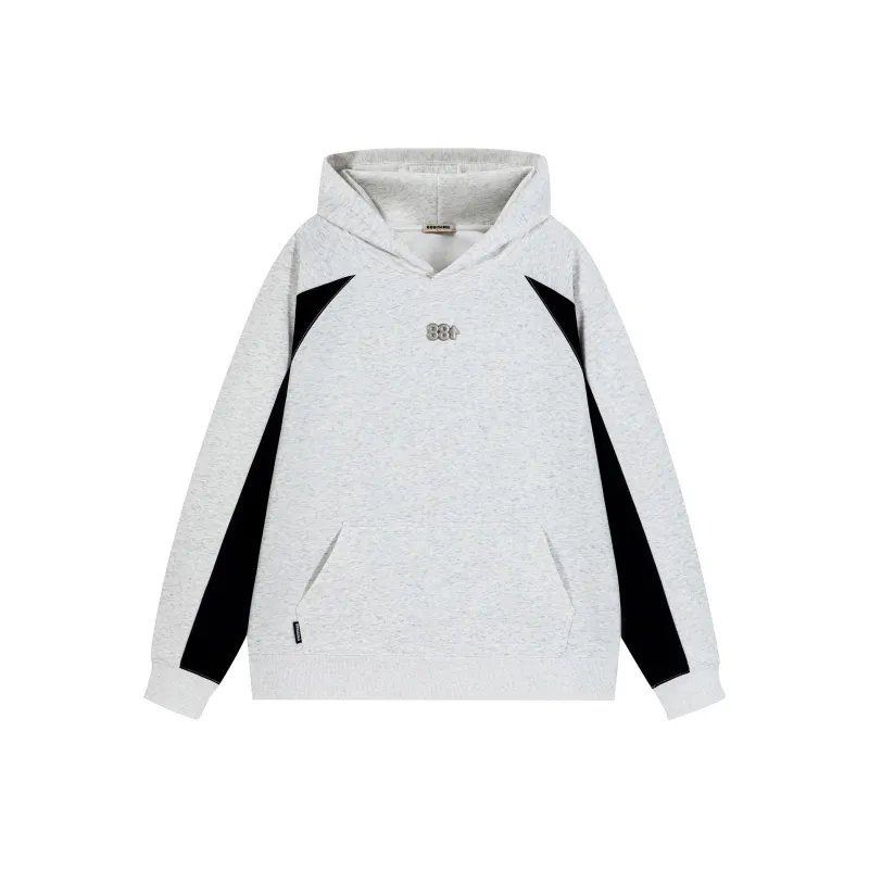 88rising Sweatshirts Unisex-0