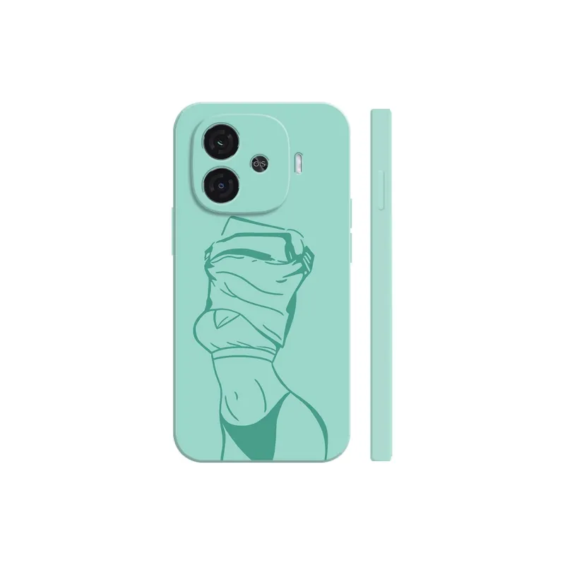 JUXIELONG Phone Cases-12