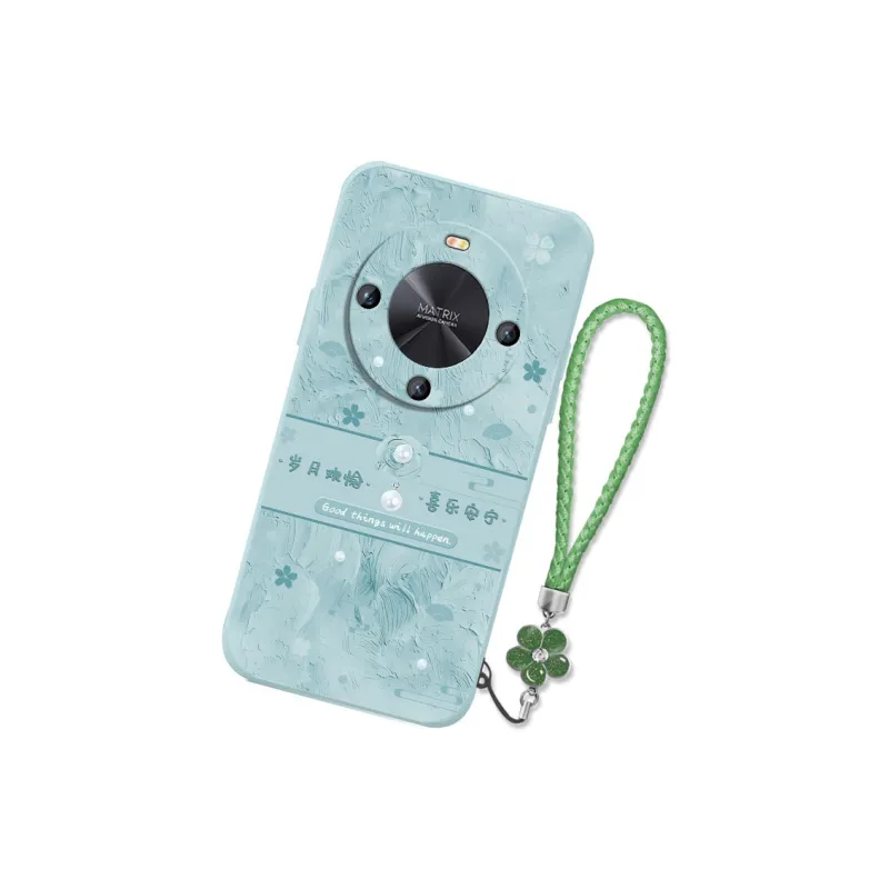 TENGCHI Phone Cases-19