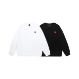 2 Pack (White+Black)