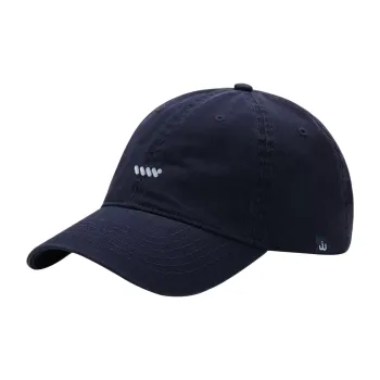 JEANSWEST Cotton Baseball Caps Unisex