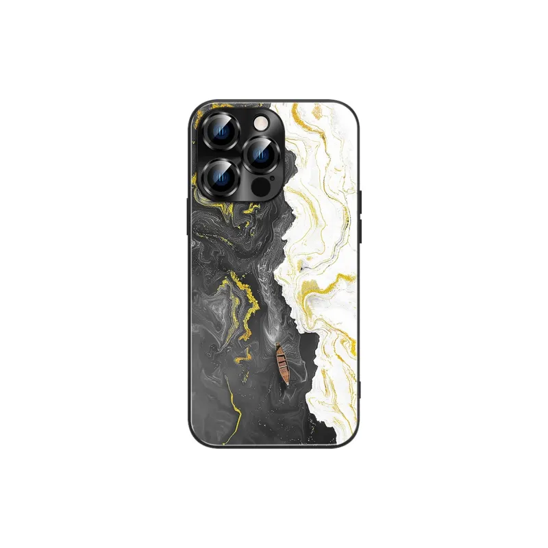 Hizeus Phone Cases-0